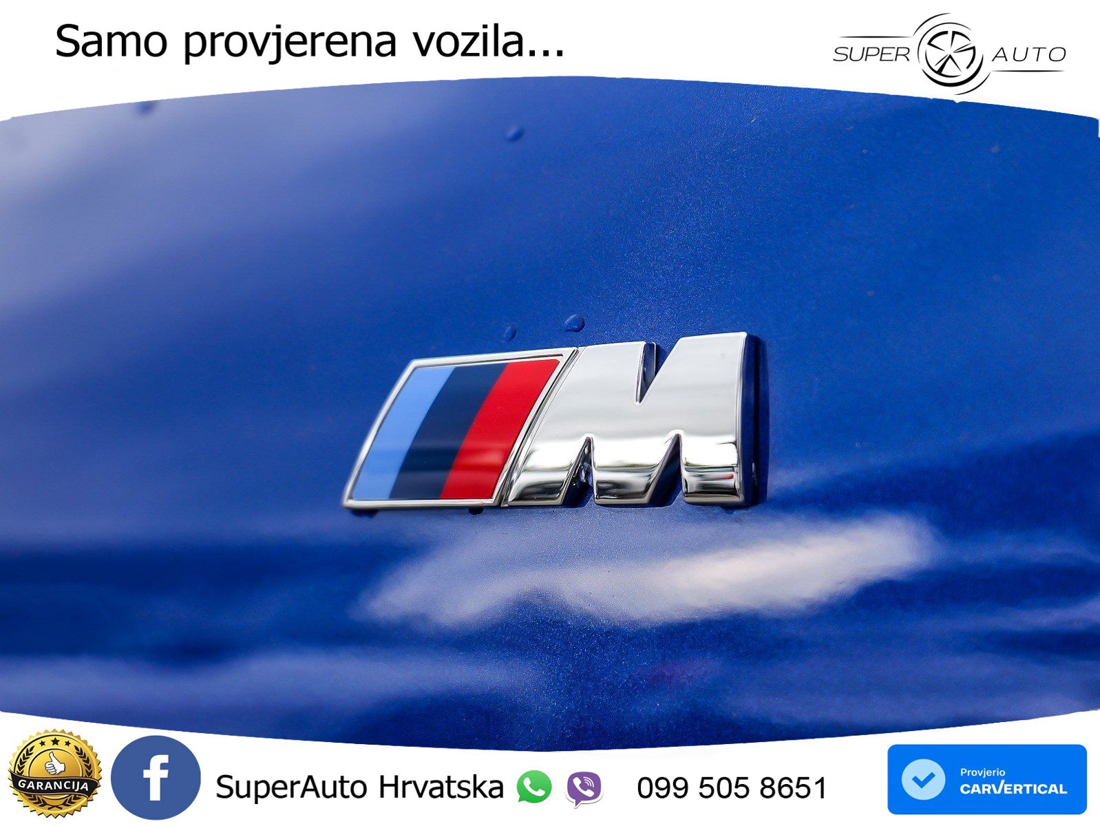 BMW iX1 68 kWh (313 KS) xDrive30