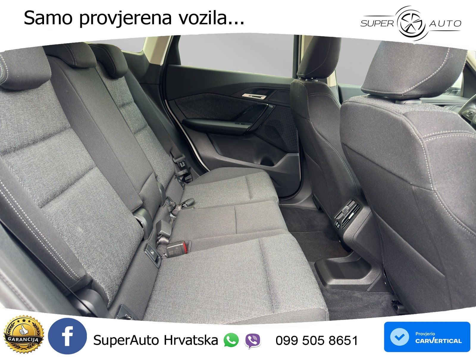 BMW X1 20i (170 KS) sDrive Steptronic