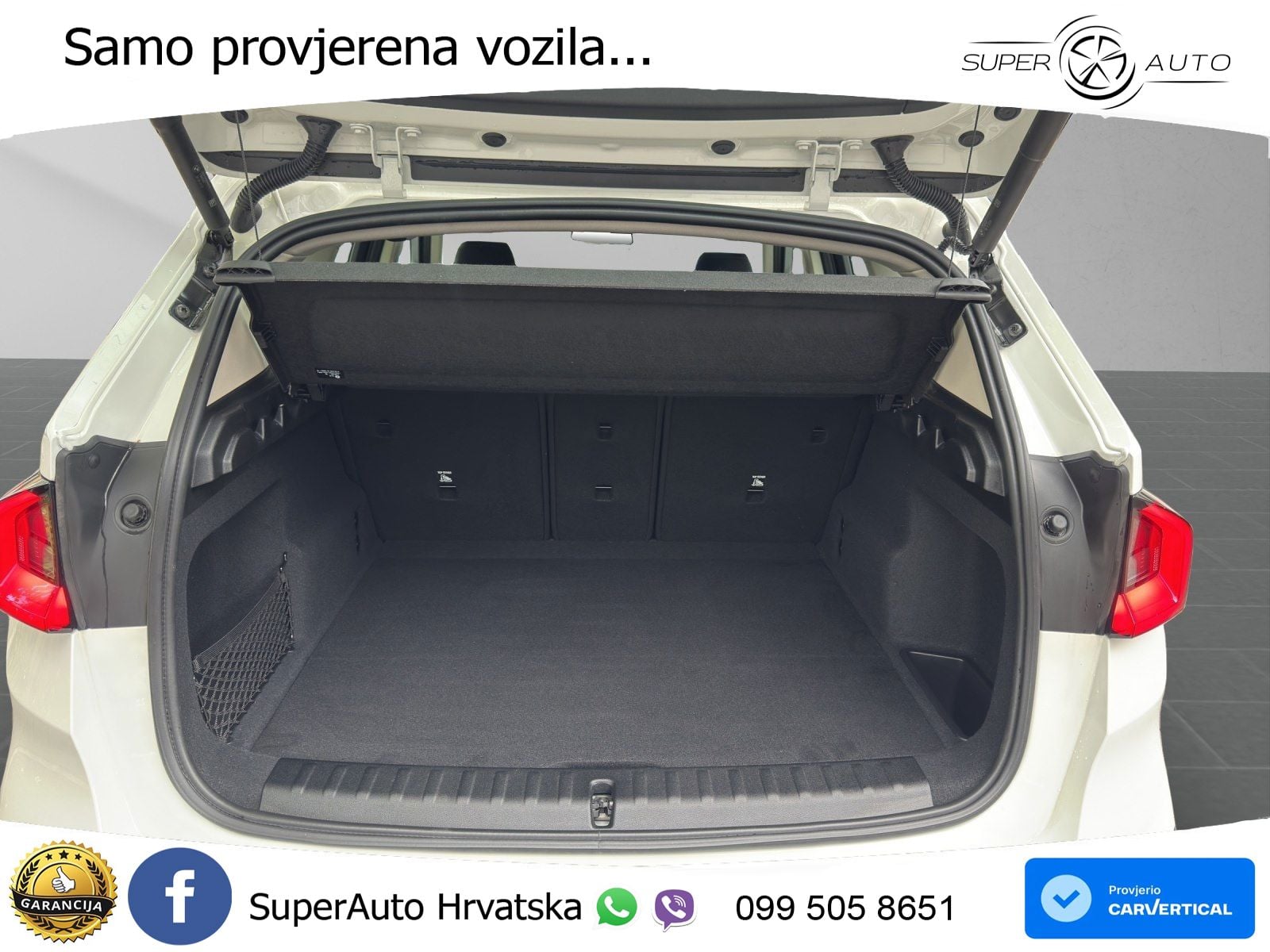 BMW X1 20i (170 KS) sDrive Steptronic
