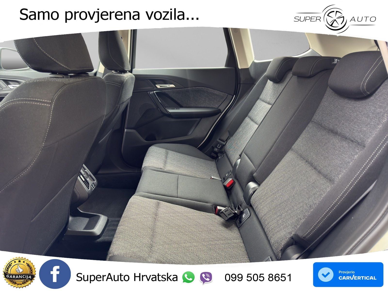 BMW X1 20i (170 KS) sDrive Steptronic