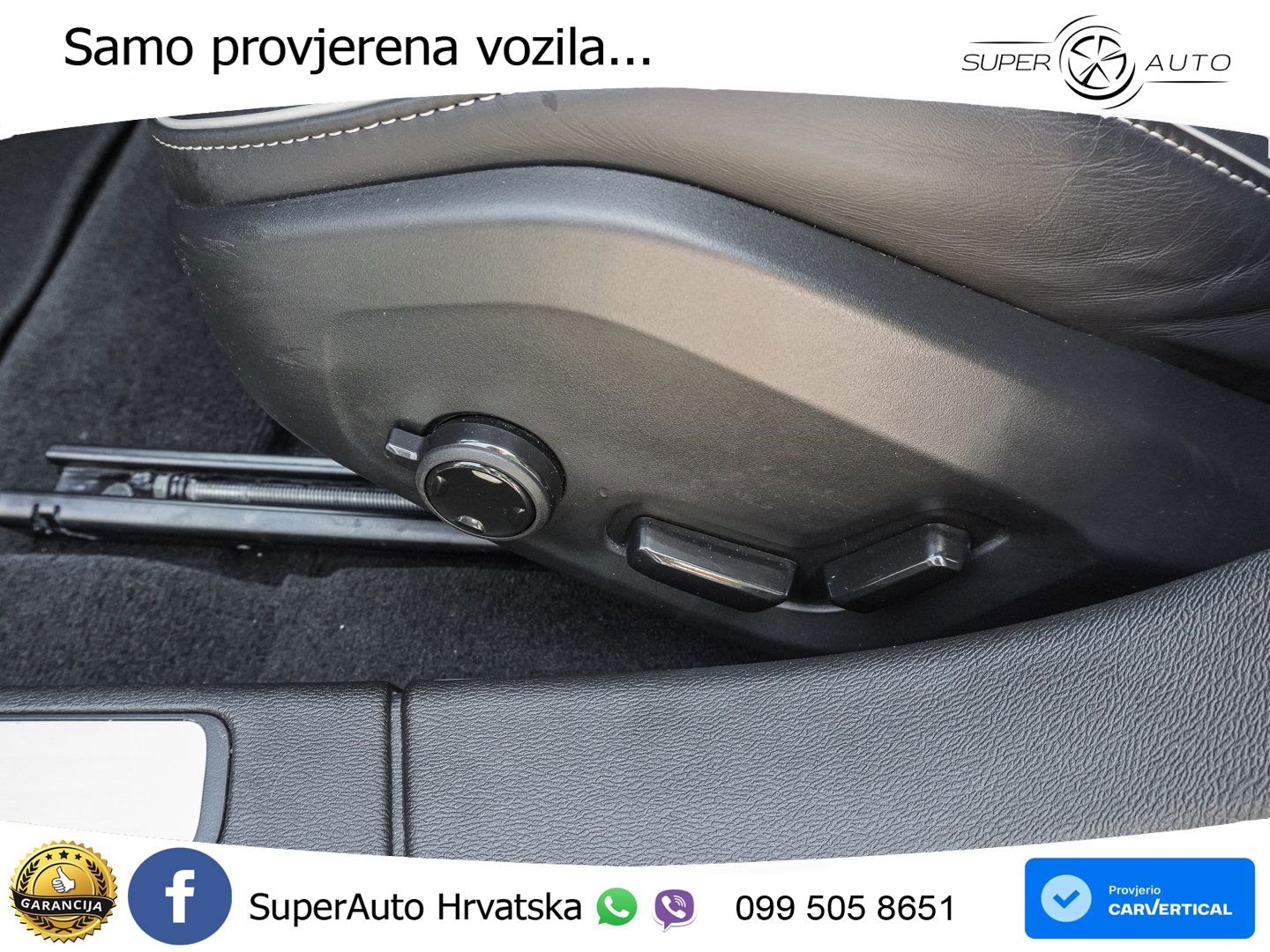 Volvo V60 2.0 T8 AWD Geartronic LED+GR SJED+ACC