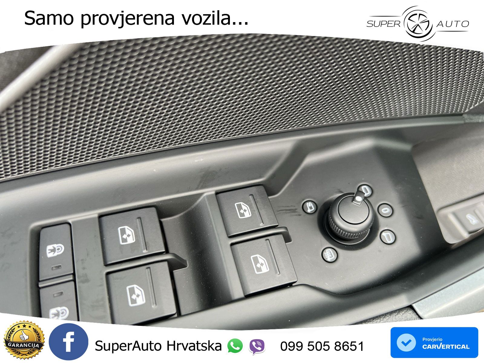 Audi A3 Sportback 40 TFSI (204 KS) quattro S tronic S line
