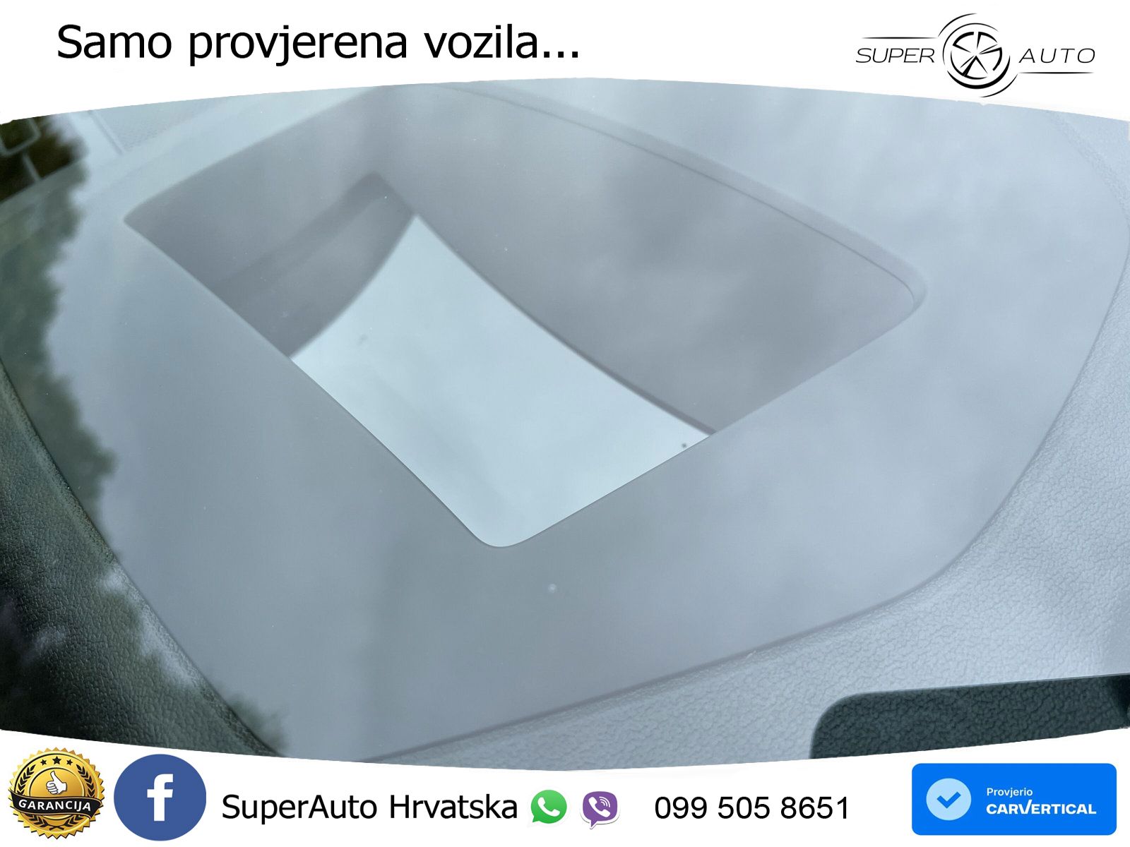 Audi A3 Sportback 40 TFSI (204 KS) quattro S tronic S line