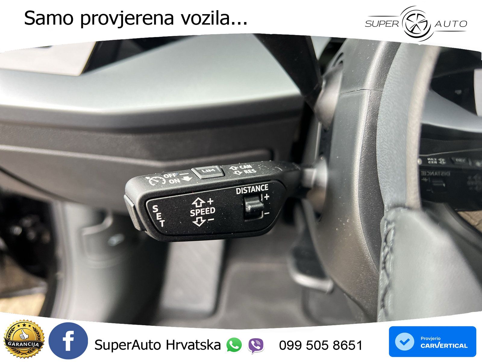 Audi A3 Sportback 40 TFSI (204 KS) quattro S tronic S line