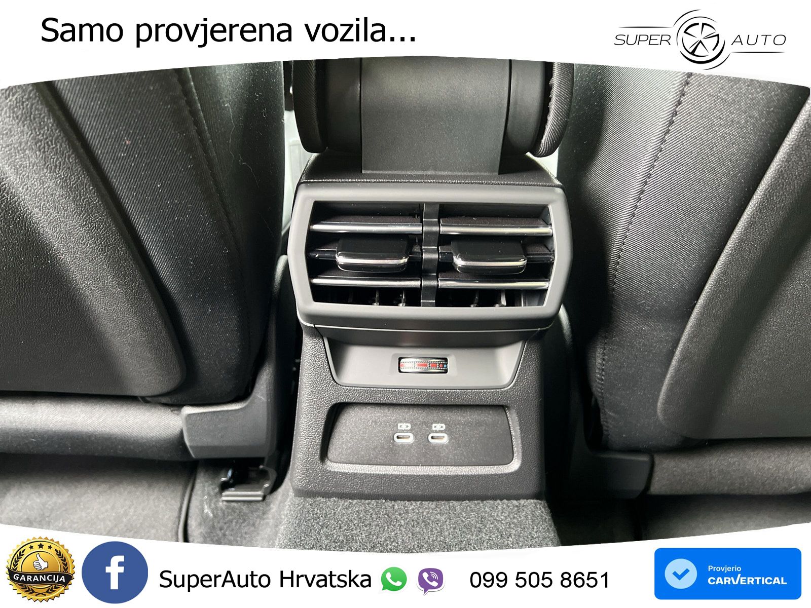 Audi A3 Sportback 40 TFSI (204 KS) quattro S tronic S line