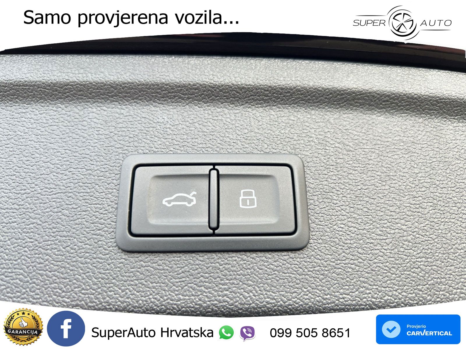 Audi A3 Sportback 40 TFSI (204 KS) quattro S tronic S line