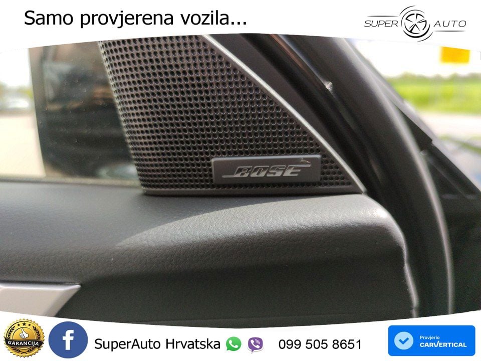 Mazda CX-60 3.3 e-Skyactiv D (254 KS) AWD Automatic LED+GR SJED+ACC