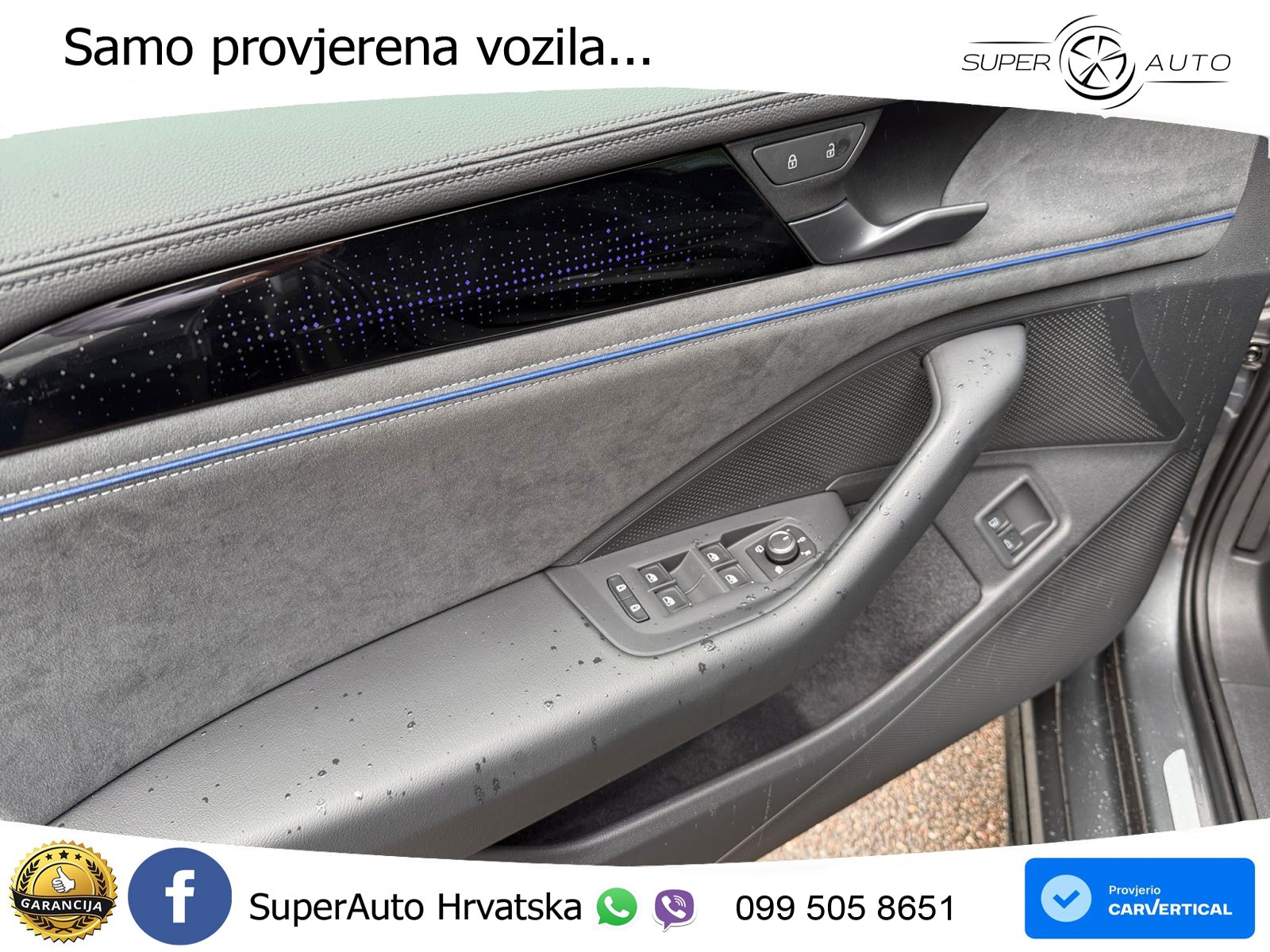 Volkswagen Passat Variant 1.5 TSI (272 KS) eHybrid DSG R-Line ACC+HEAD+4xGR SJED+360+PANO