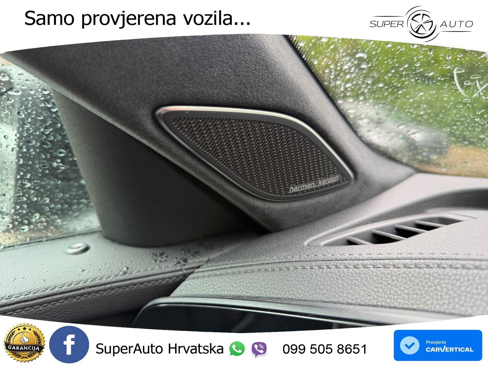 Volkswagen Passat Variant 1.5 TSI (272 KS) eHybrid DSG R-Line ACC+HEAD+4xGR SJED+360+PANO