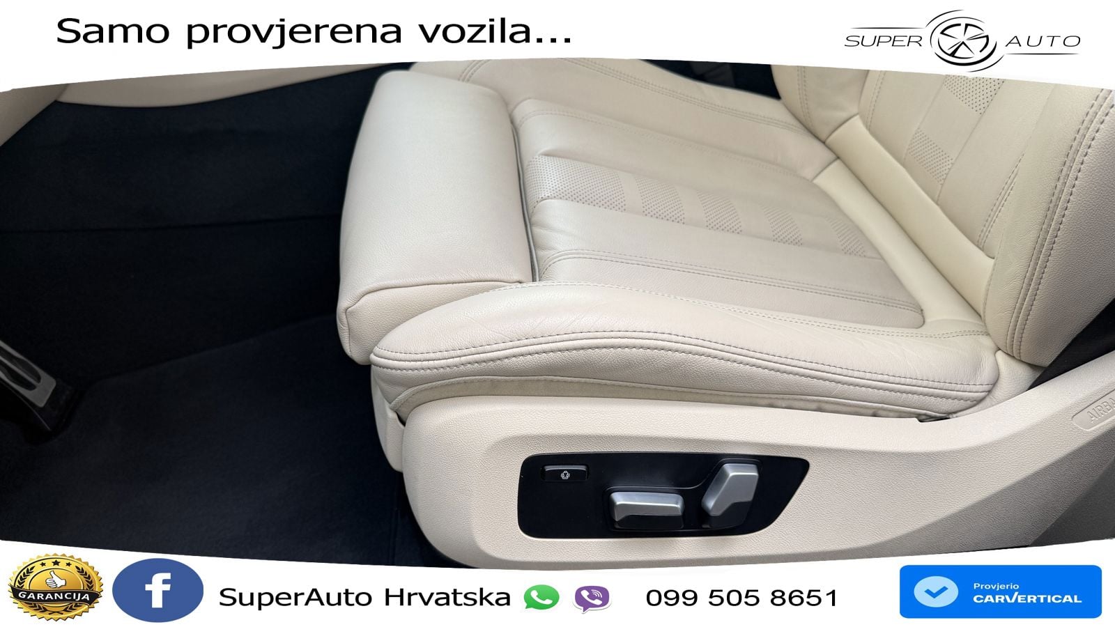 BMW X5 30d (286 KS) xDrive Steptronic M Sport
