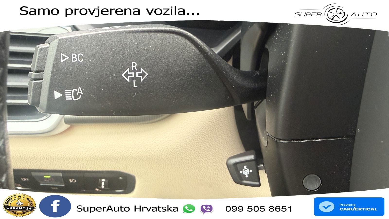 BMW X5 30d (286 KS) xDrive Steptronic M Sport