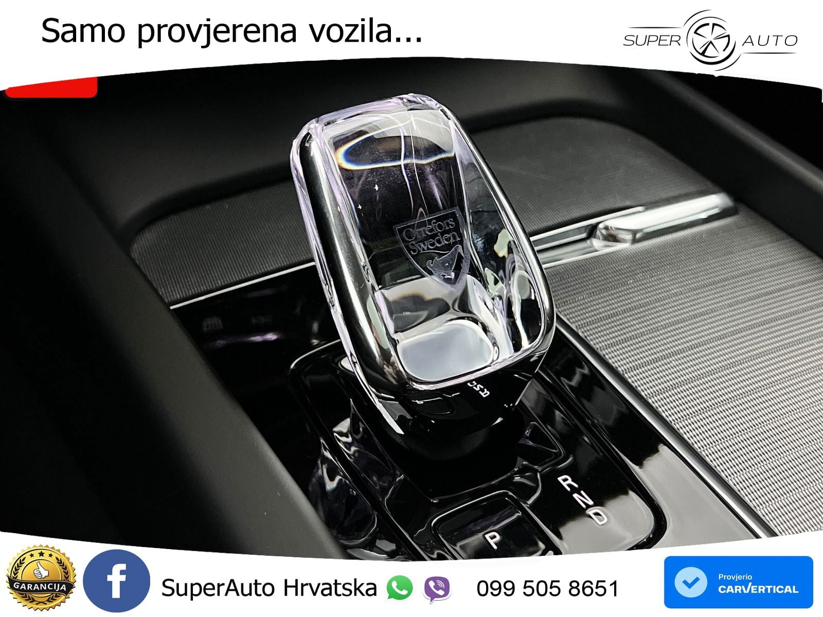 Volvo XC60 T8 AWD Geartronic ACC+HEAD+4xGR SJED+360+PANO
