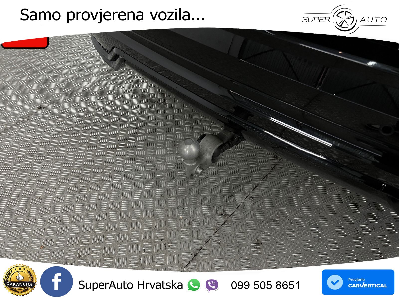 Volvo XC60 T8 AWD Geartronic ACC+HEAD+4xGR SJED+360+PANO