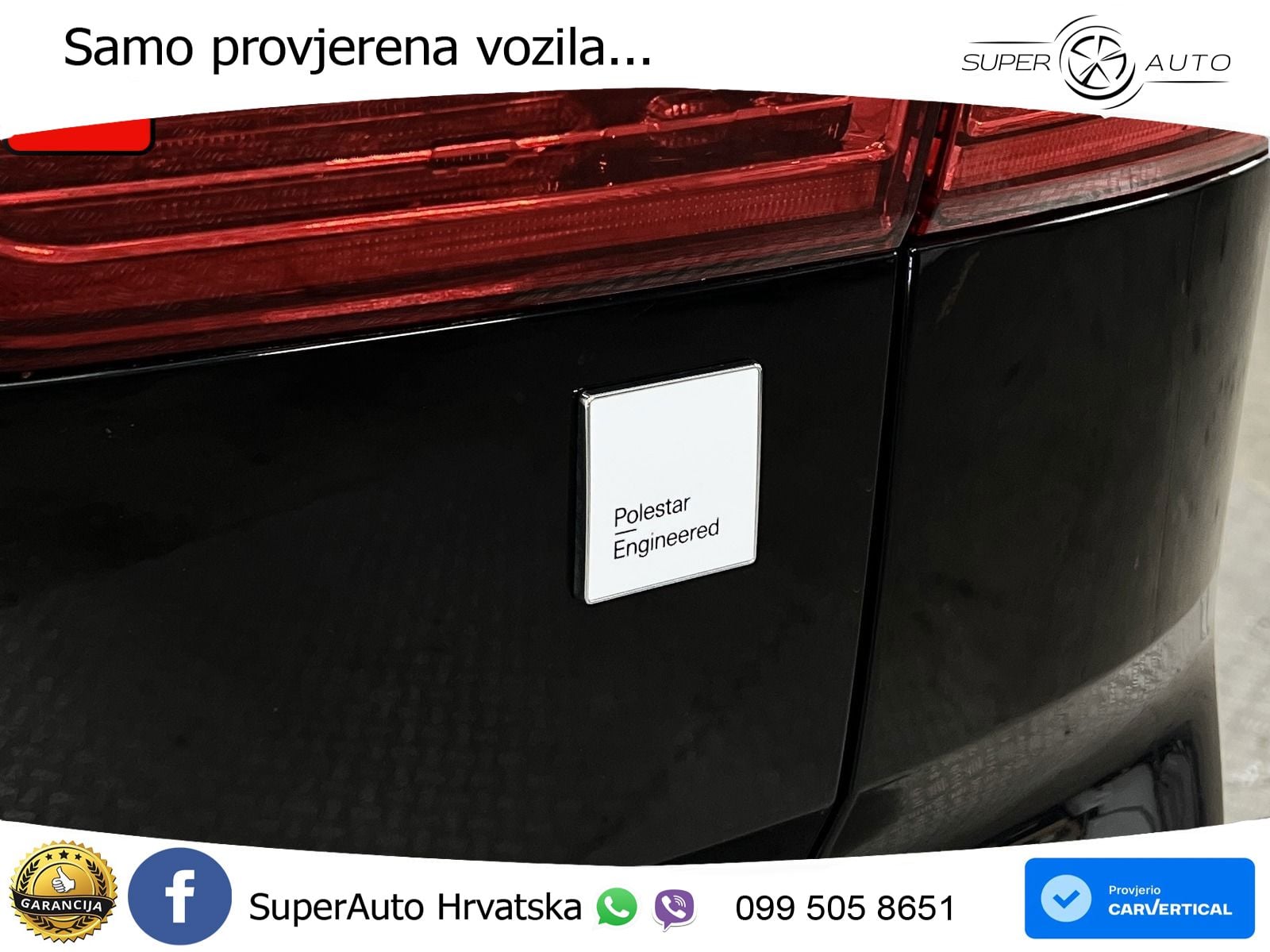 Volvo XC60 T8 AWD Geartronic ACC+HEAD+4xGR SJED+360+PANO