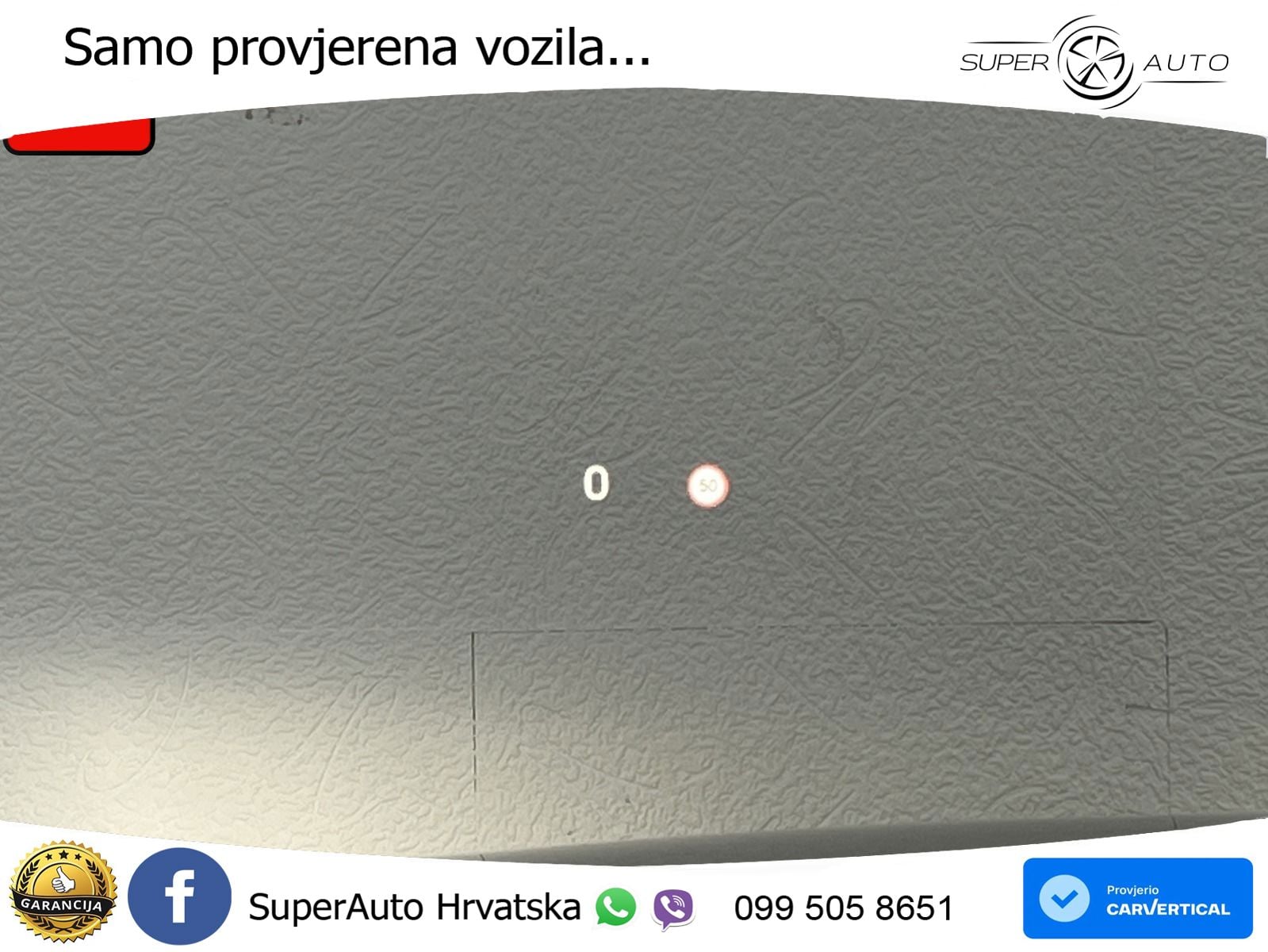 Volvo XC60 T8 AWD Geartronic ACC+HEAD+4xGR SJED+360+PANO