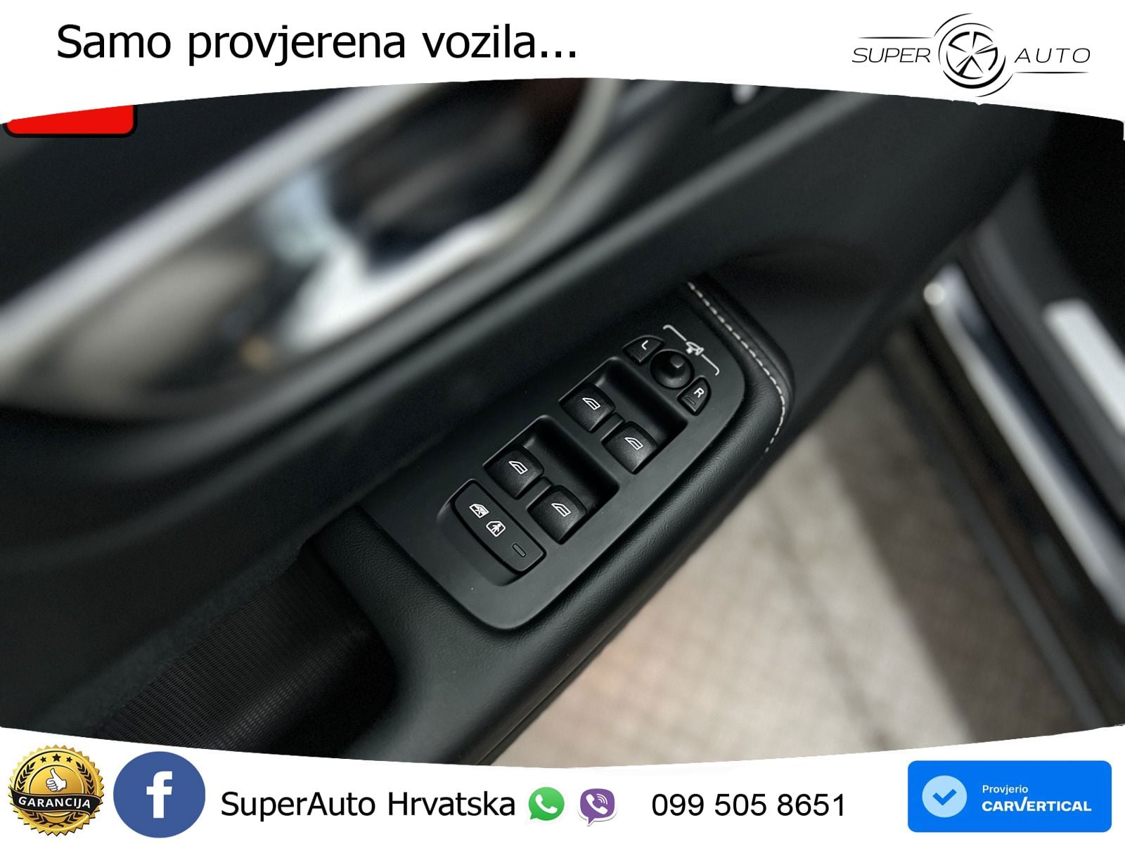 Volvo XC60 T8 AWD Geartronic ACC+HEAD+4xGR SJED+360+PANO