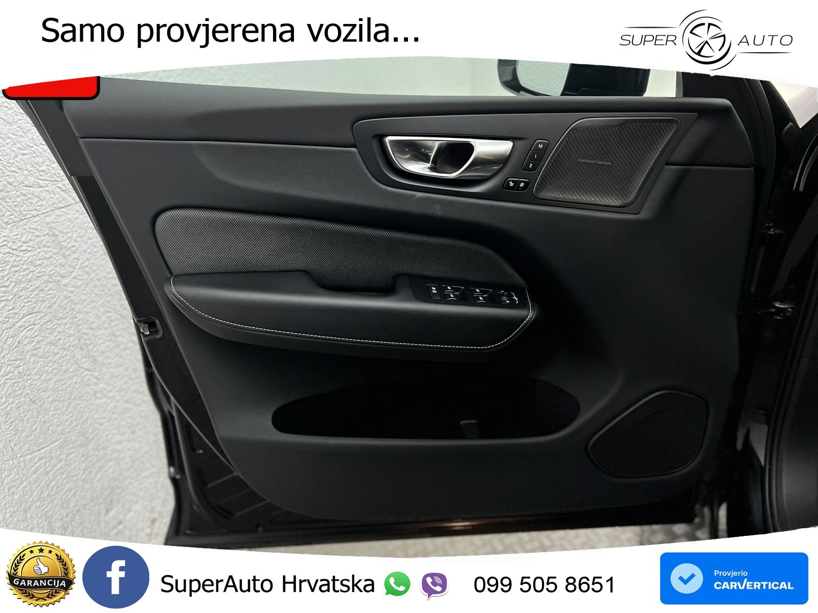 Volvo XC60 T8 AWD Geartronic ACC+HEAD+4xGR SJED+360+PANO