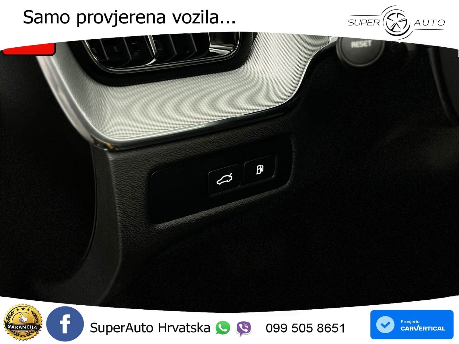 Volvo XC60 T8 AWD Geartronic ACC+HEAD+4xGR SJED+360+PANO