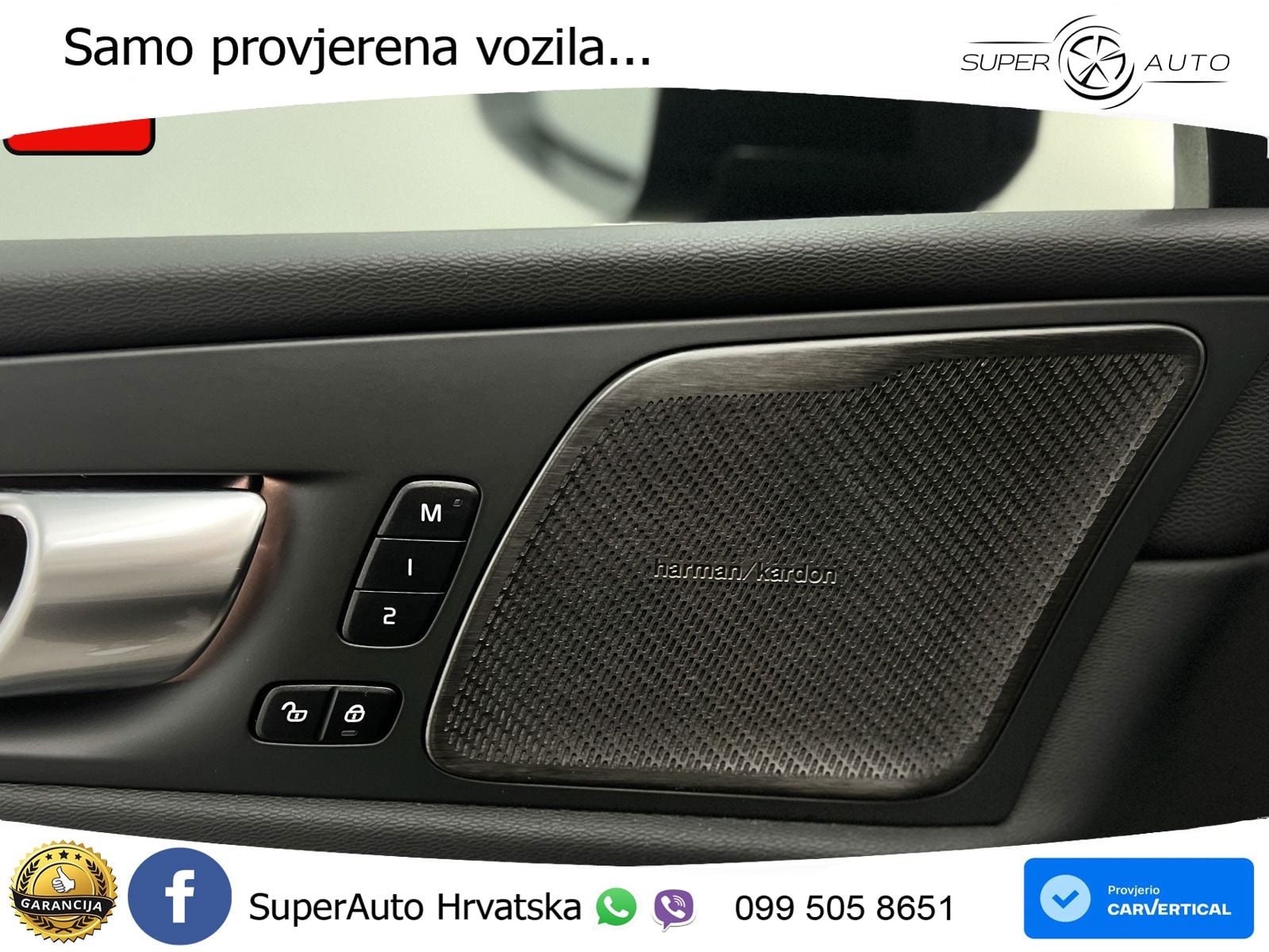 Volvo XC60 T8 AWD Geartronic ACC+HEAD+4xGR SJED+360+PANO