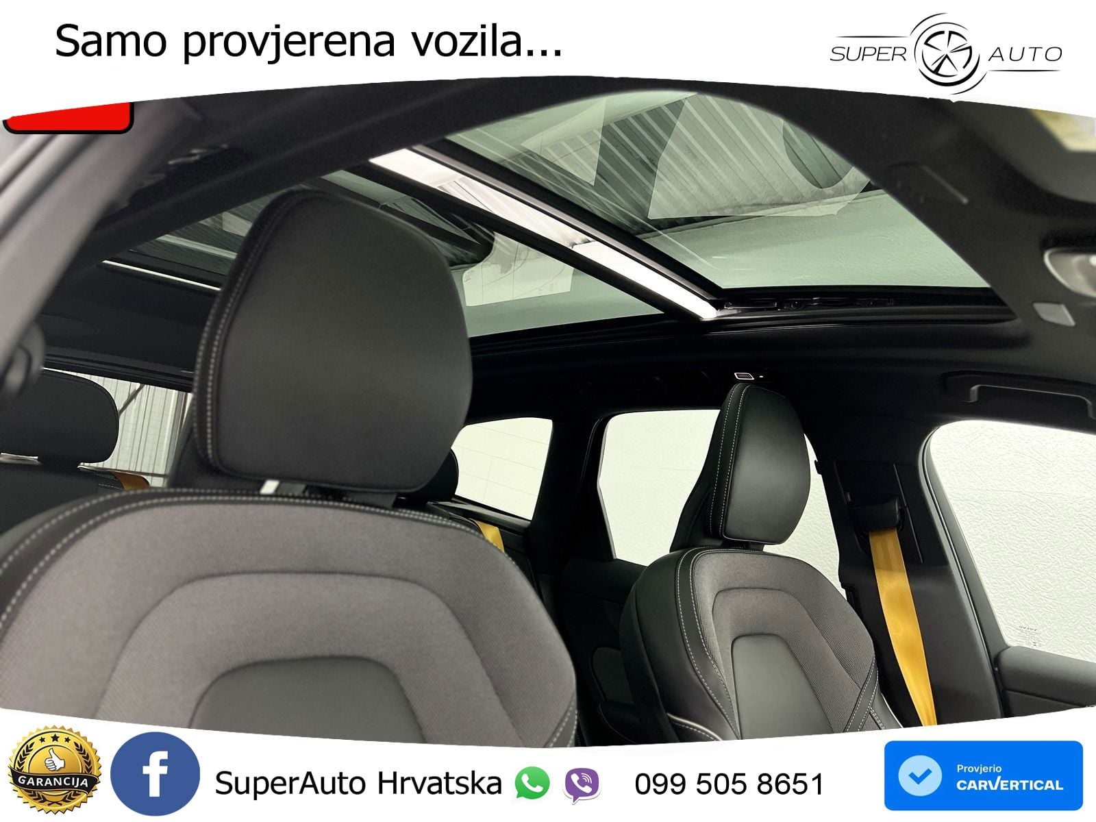 Volvo XC60 T8 AWD Geartronic ACC+HEAD+4xGR SJED+360+PANO