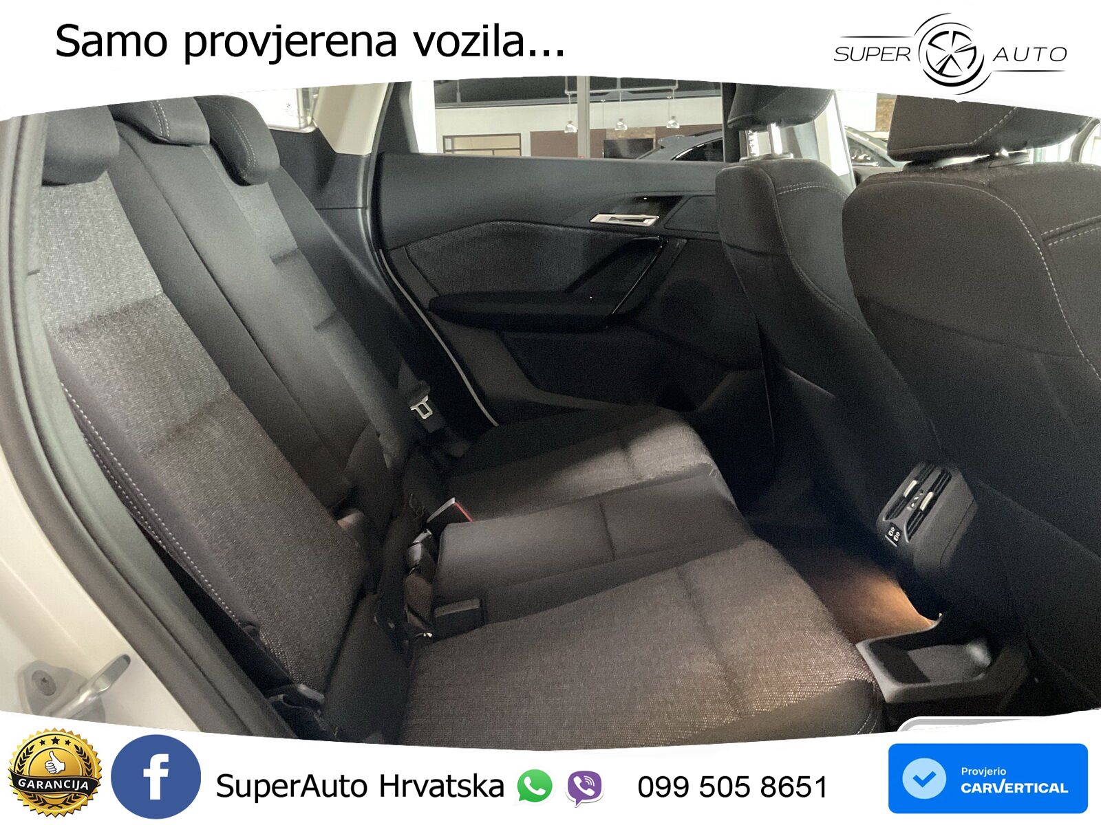 BMW iX1 68 kWh (313 KS) xDrive30