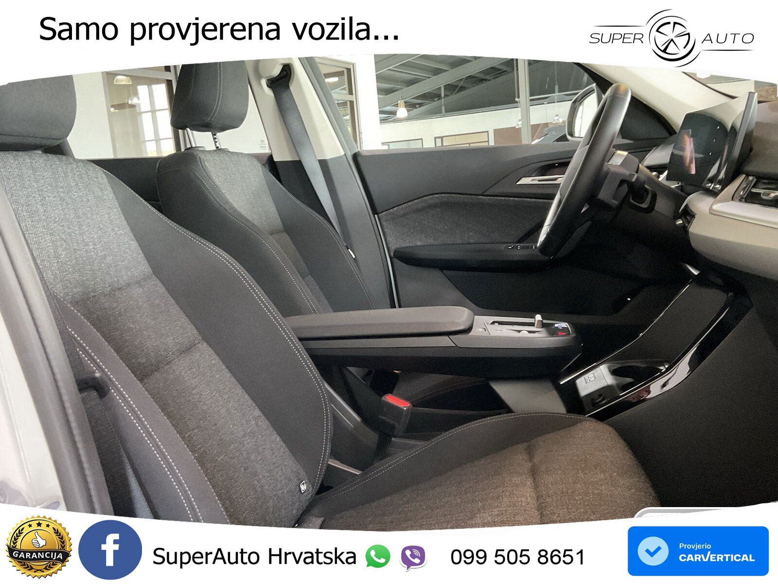 BMW iX1 68 kWh (313 KS) xDrive30