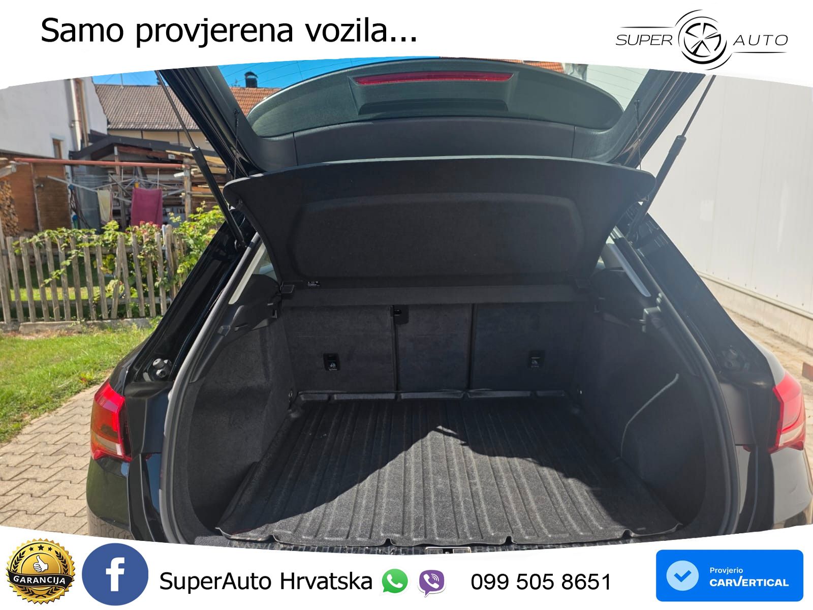 Audi Q3 45 TFSI (230 KS) quattro S tronic LED+GR SJED+ACC