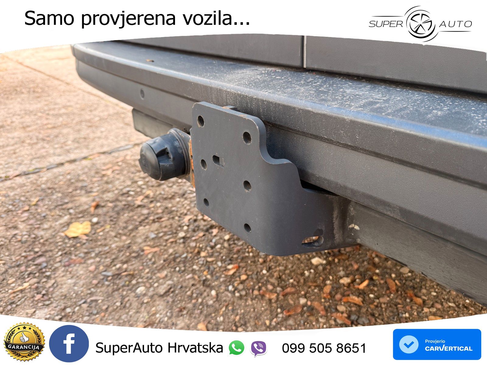 Volkswagen Crafter 35 lang Hochdach FWD V-Pit+LED+RFK+PDC 140 KS