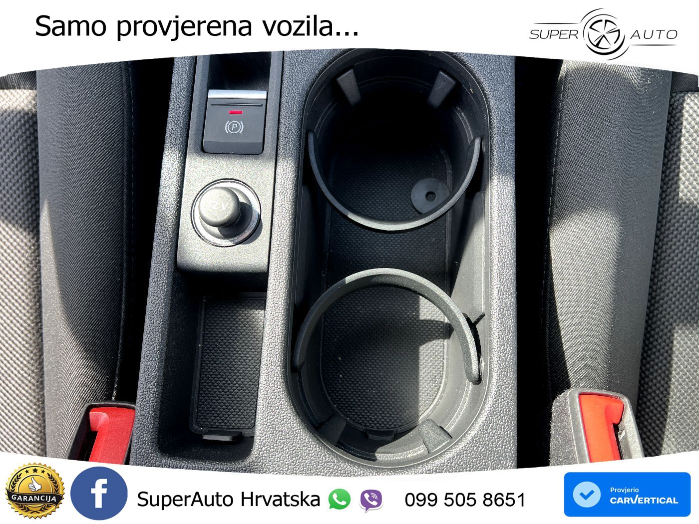 Audi A3 30 TDI (116 KS) S tronic S line