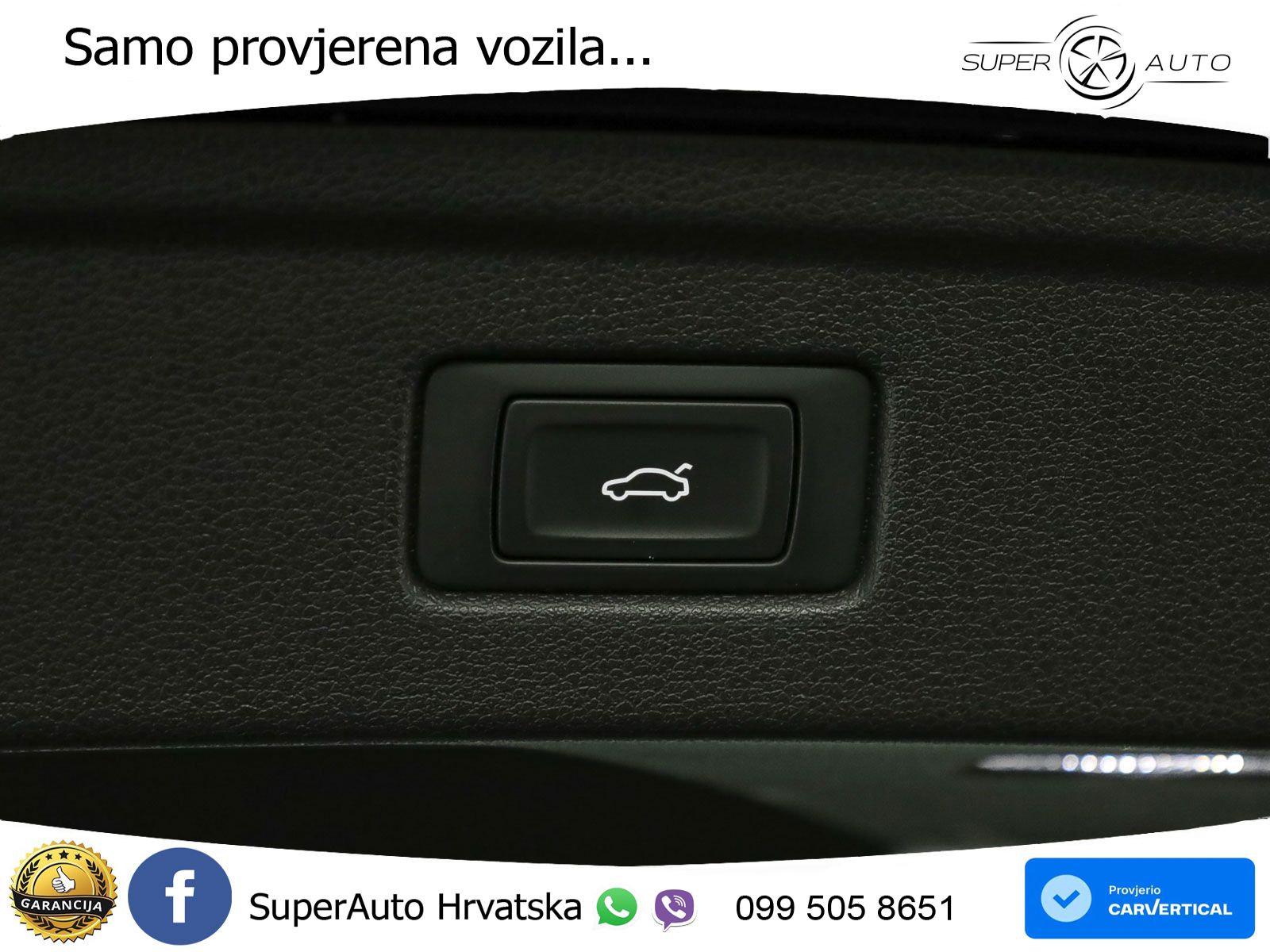 Audi A5 Sportback  40 TFSI (204 KS) S tronic advanced
