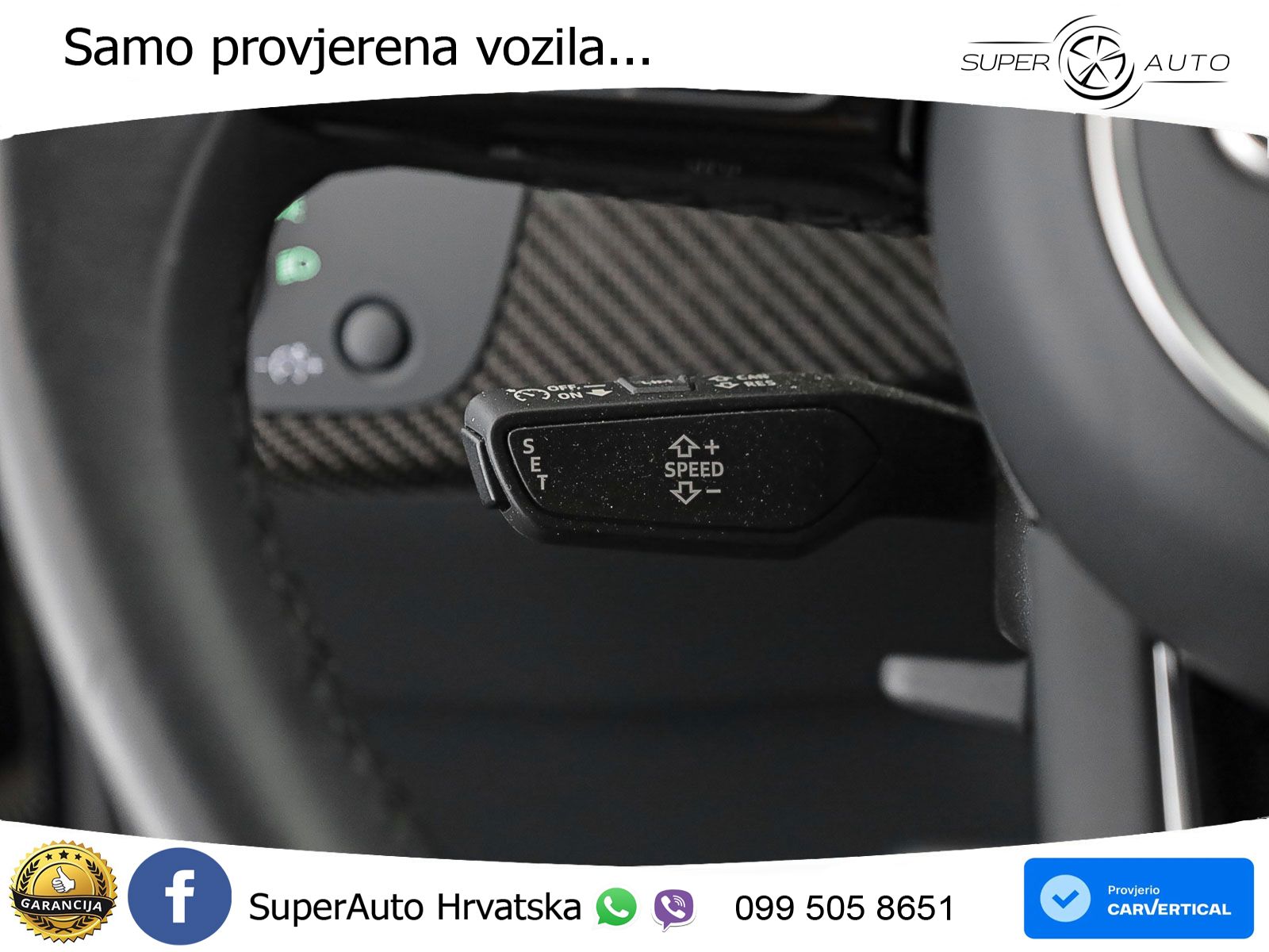 Audi A5 Sportback  40 TFSI (204 KS) S tronic advanced