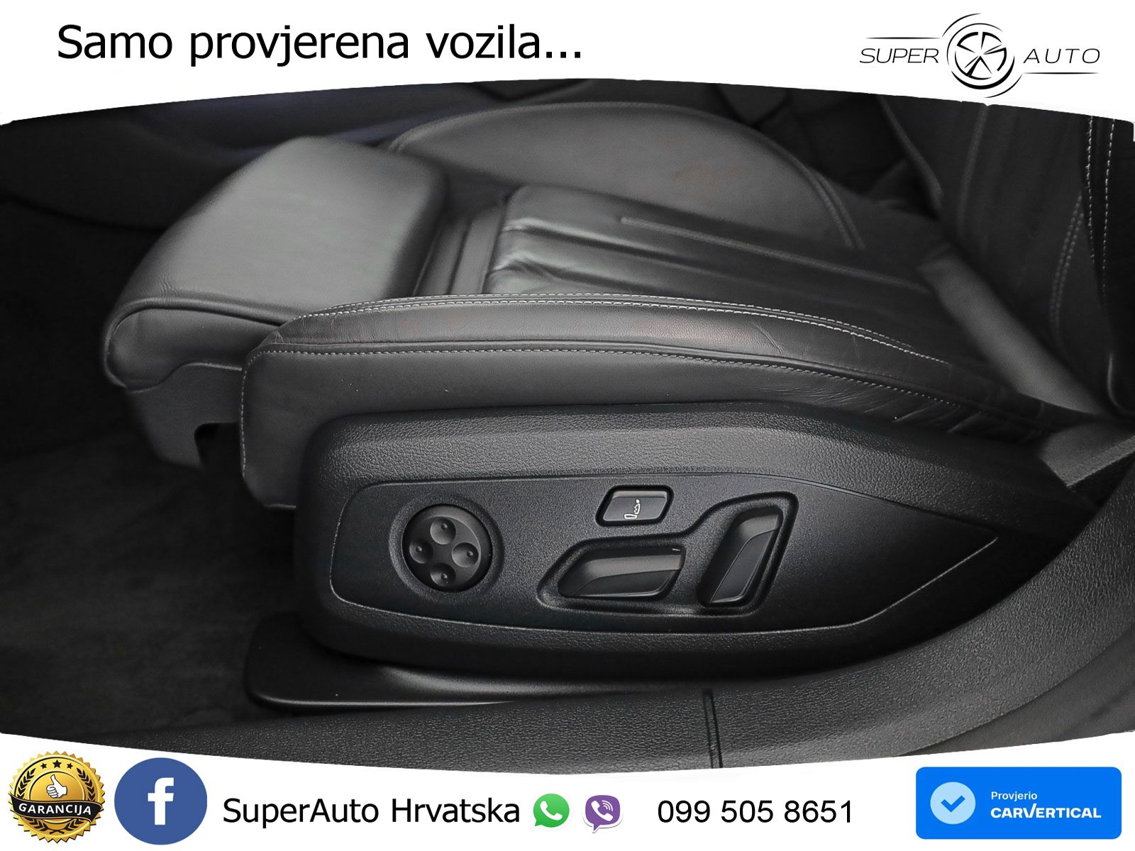 Audi A5 Sportback  40 TFSI (204 KS) S tronic advanced