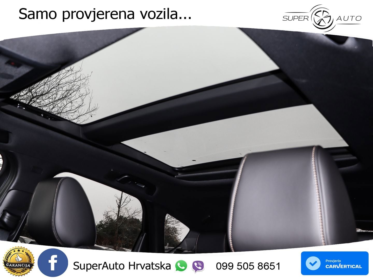 Mazda CX-60 2.5 e-Skyactiv (328 KS) AWD Automatic LED+GR SJED+ACC