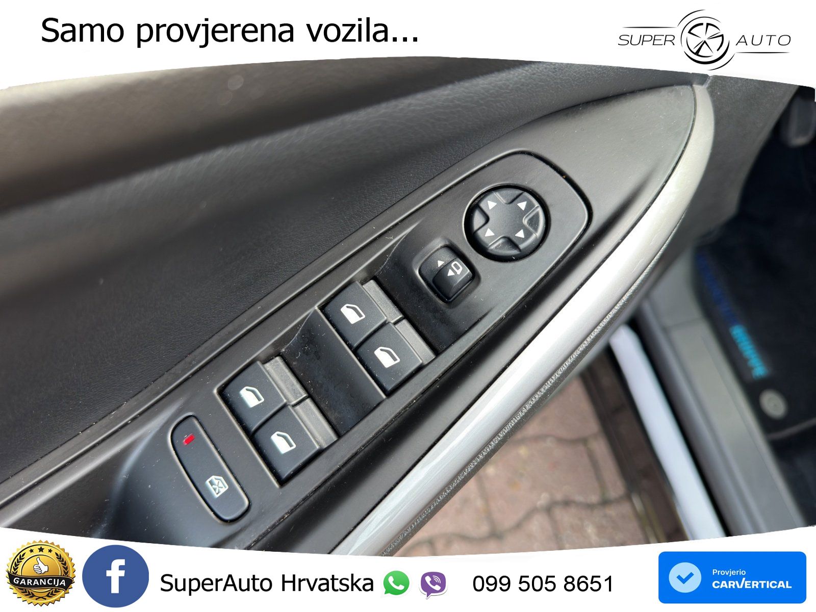 Opel Grandland 1.2i Turbo (130 KS)