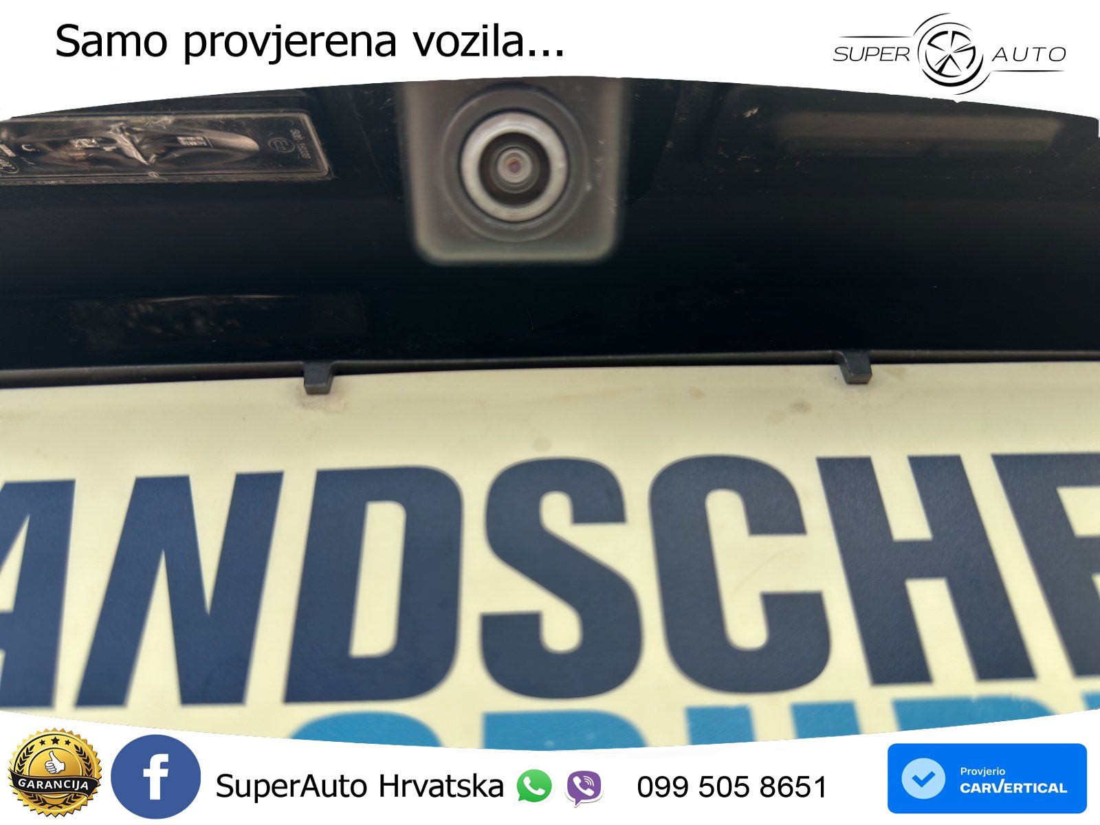 Opel Grandland 1.2i Turbo (130 KS)
