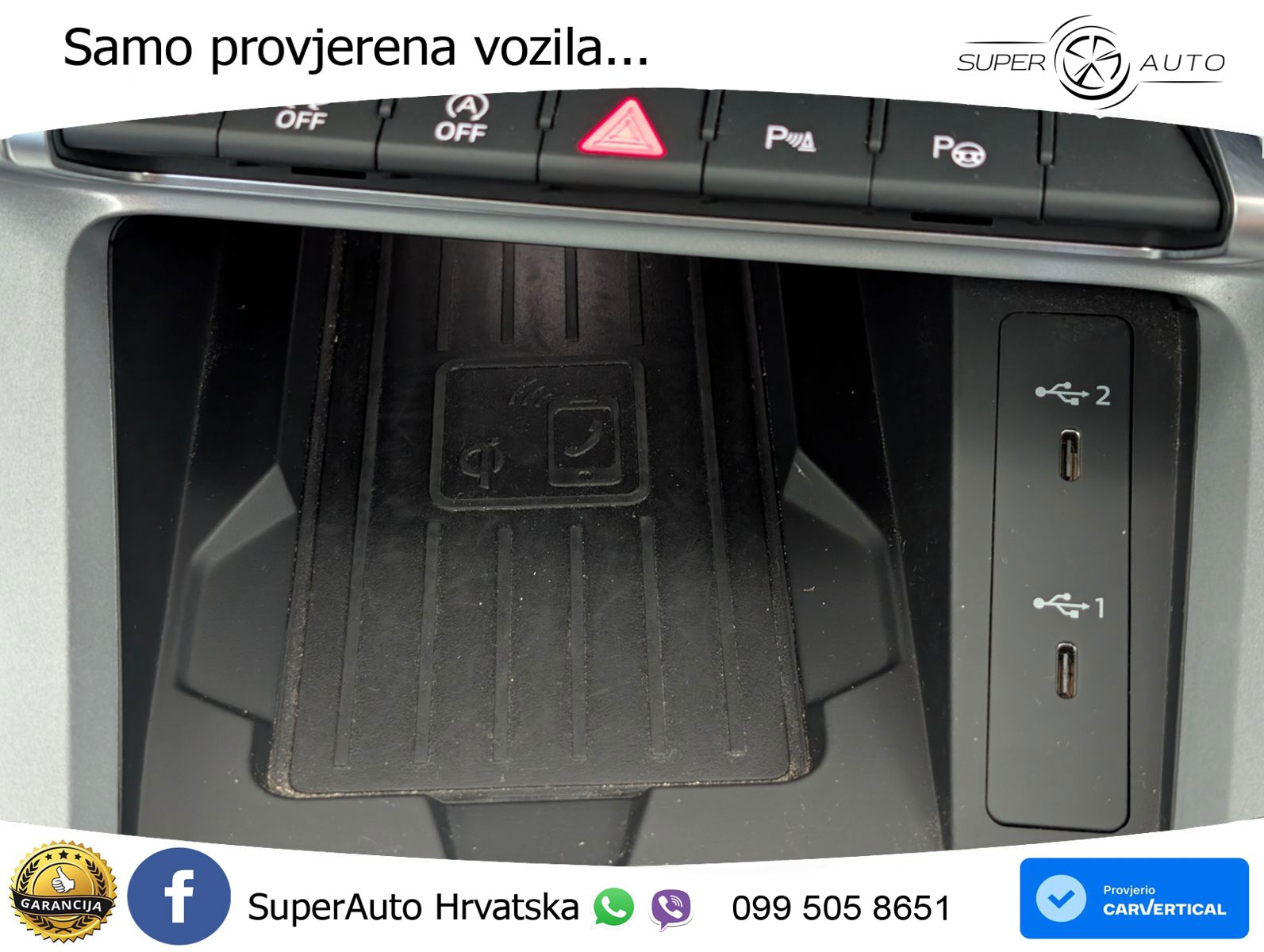 Audi Q3 Sportback 40 TDI (200 KS) quattro S tronic LED+GR SJED+ACC