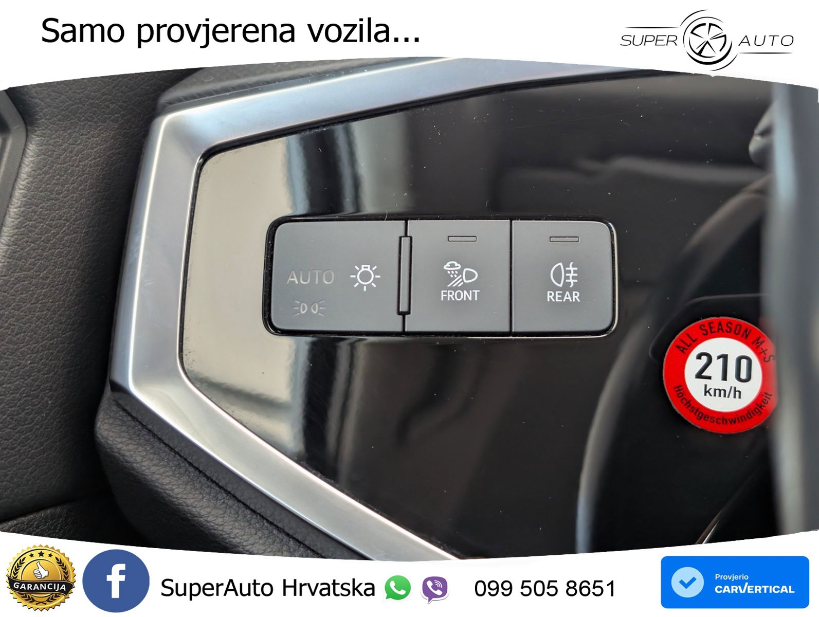 Audi Q3 Sportback 40 TDI (200 KS) quattro S tronic LED+GR SJED+ACC