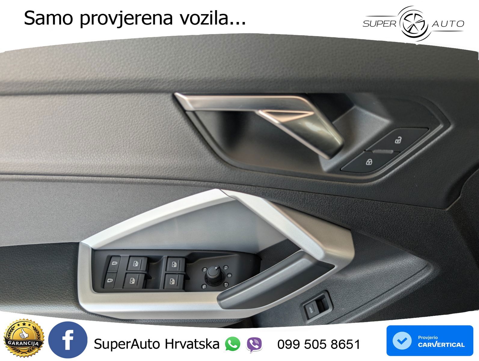 Audi Q3 Sportback 40 TDI (200 KS) quattro S tronic LED+GR SJED+ACC