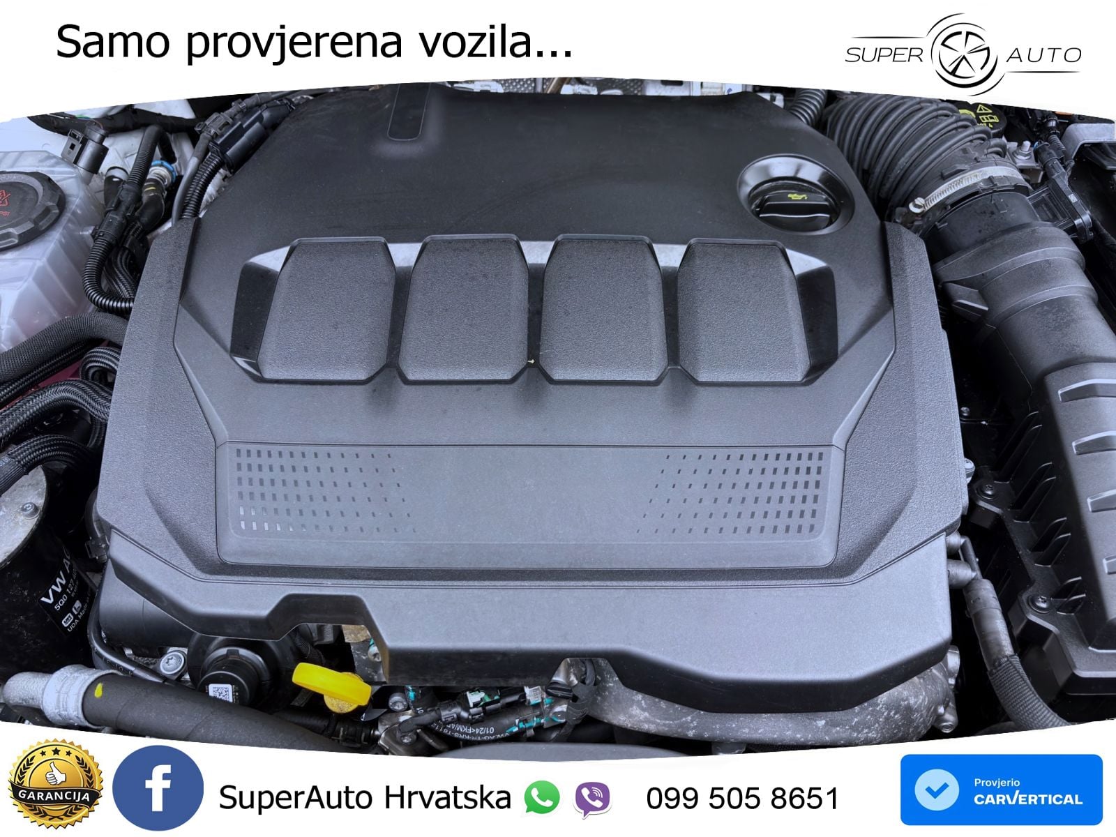 Audi A3 Limuzina 35 TDI (150 KS) S tronic S line LED+GR SJED+ACC