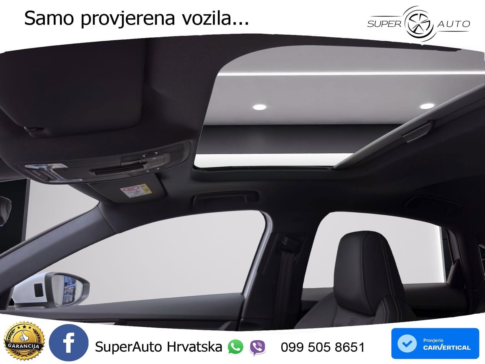 Audi A3 Limuzina 35 TDI (150 KS) S tronic S line LED+GR SJED+ACC