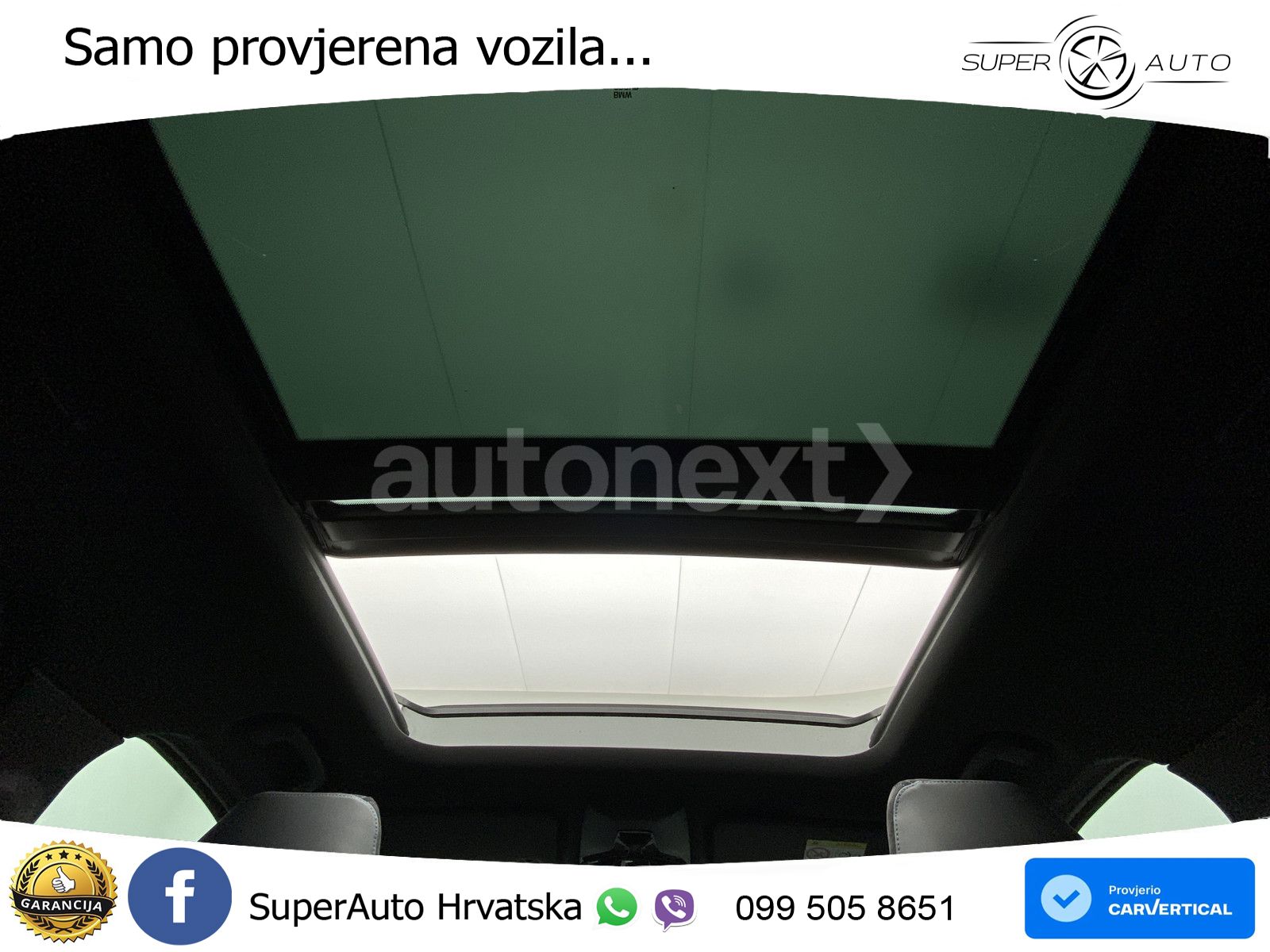 BMW X1 20d (163 KS) xDrive Steptronic M Sport LED+GR SJED+ACC