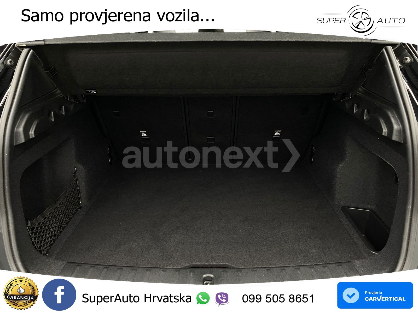 BMW X1 20d (163 KS) xDrive Steptronic M Sport LED+GR SJED+ACC