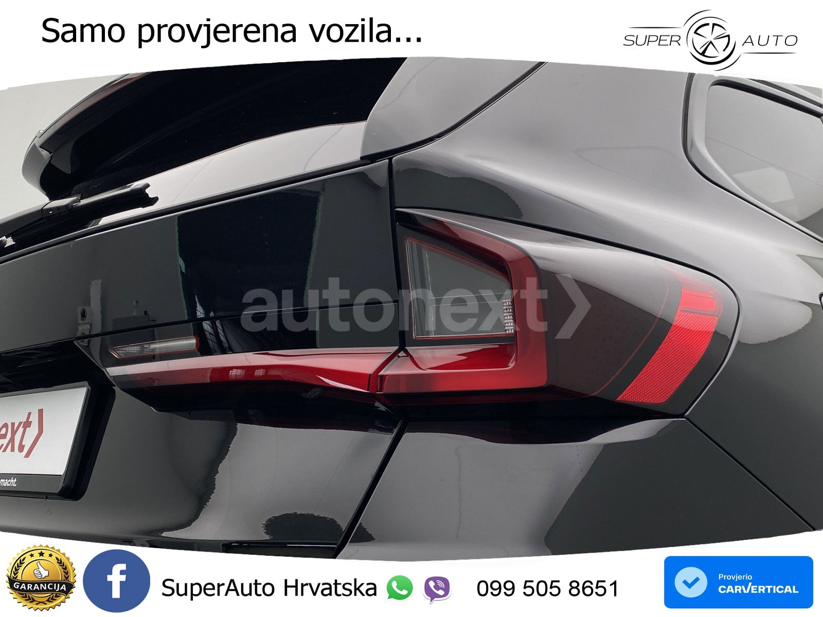 BMW X1 20d (163 KS) xDrive Steptronic M Sport LED+GR SJED+ACC