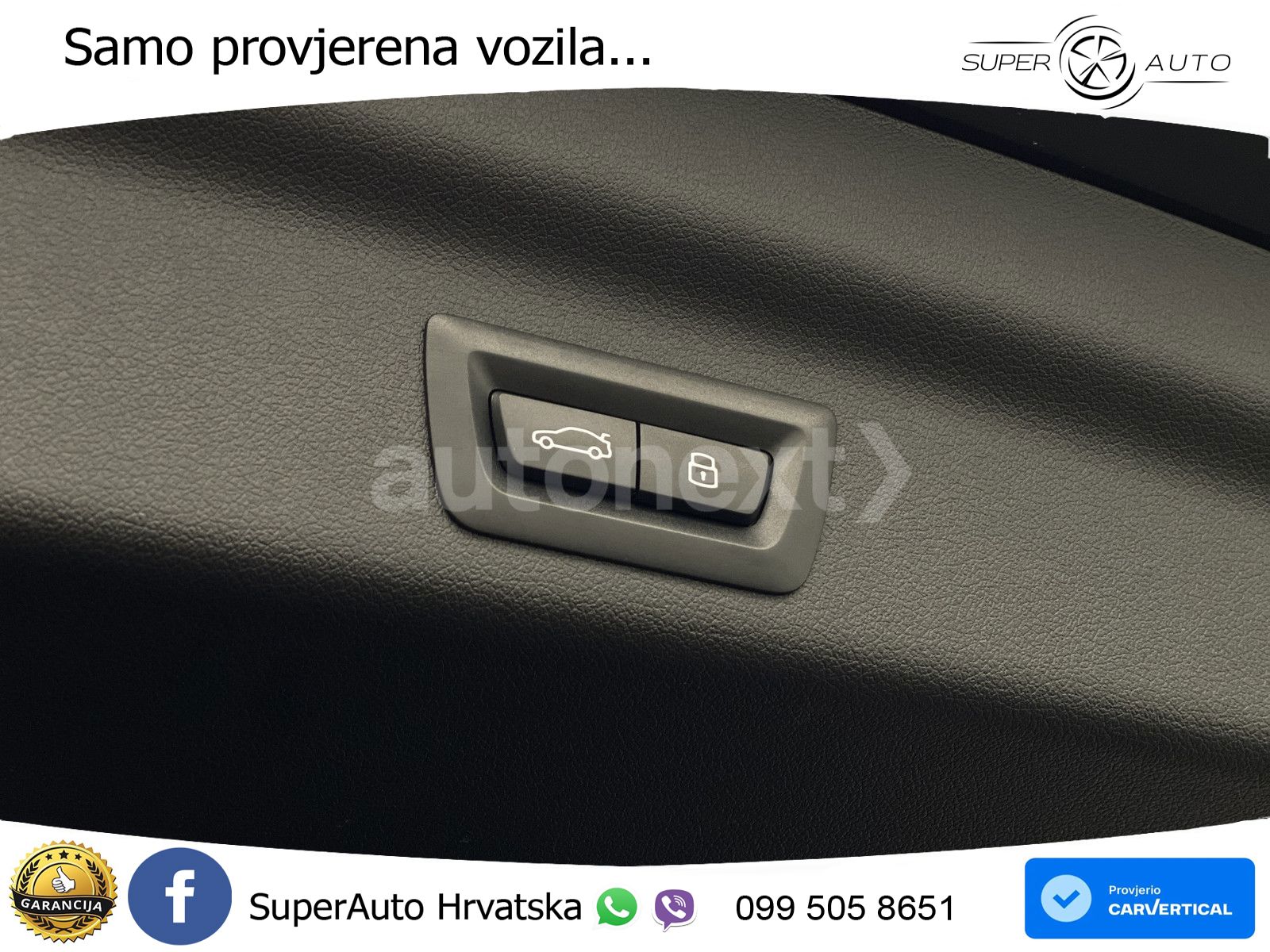 BMW X1 20d (163 KS) xDrive Steptronic M Sport LED+GR SJED+ACC