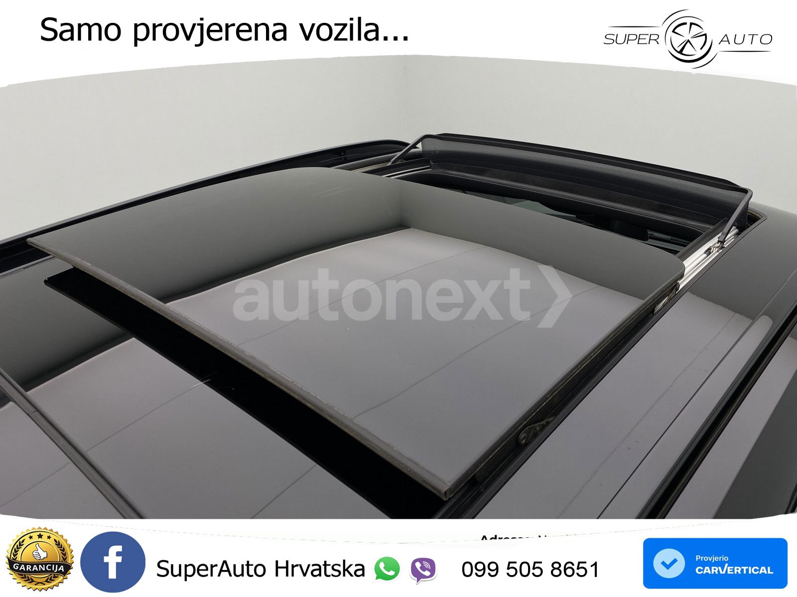 BMW X1 20d (163 KS) xDrive Steptronic M Sport LED+GR SJED+ACC
