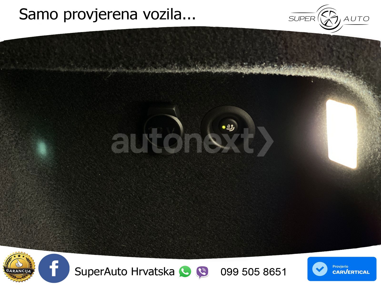BMW X1 20d (163 KS) xDrive Steptronic M Sport LED+GR SJED+ACC