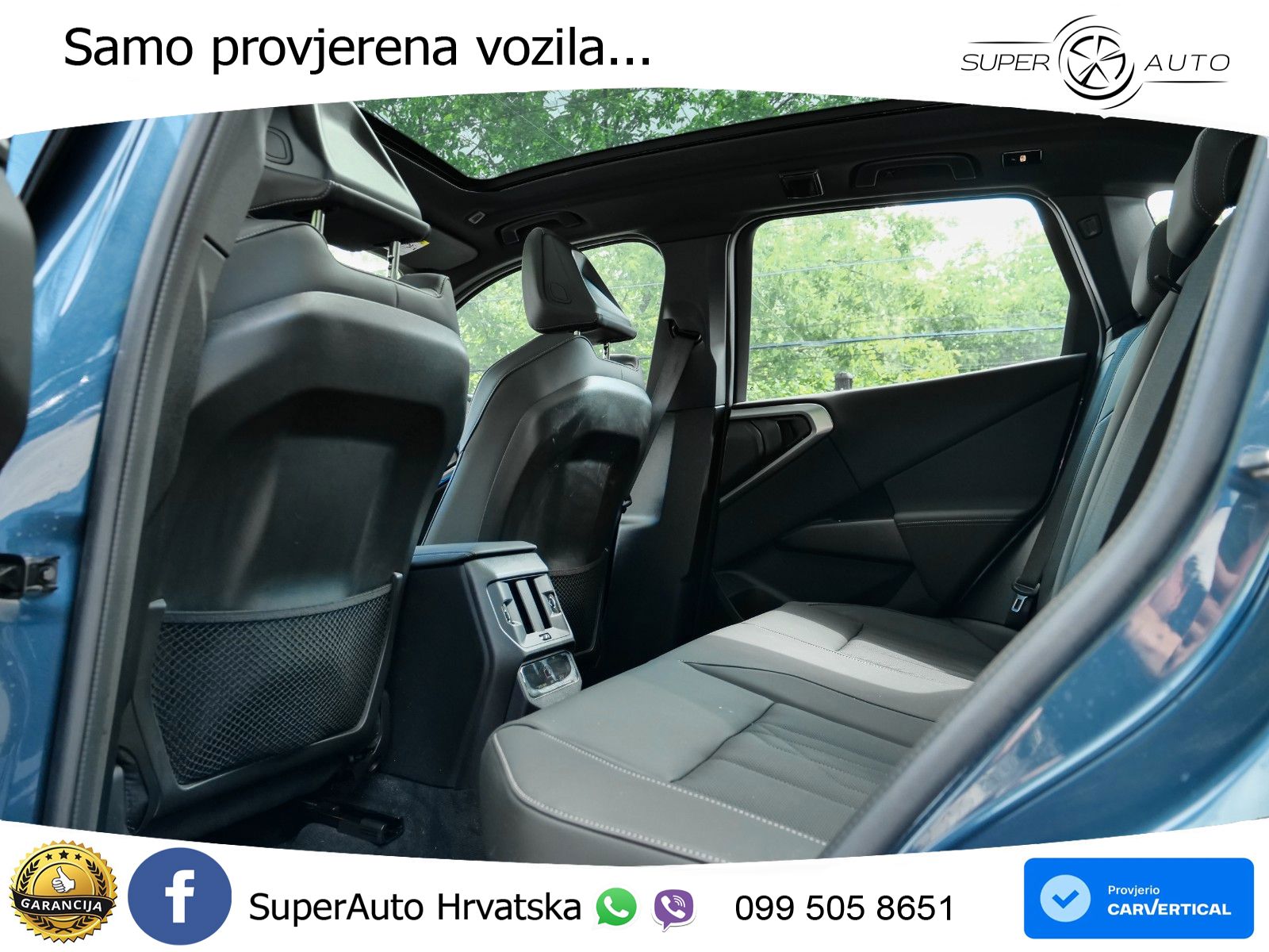 BMW X3 20d xDrive Steptronic M Sport