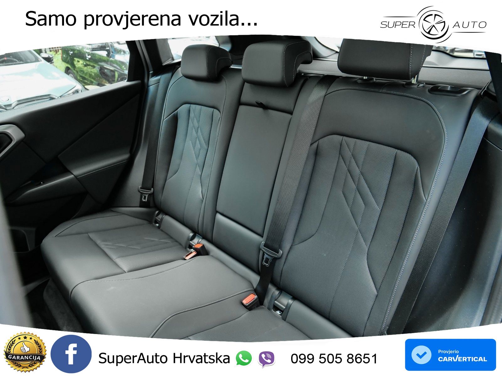 BMW X3 20d xDrive Steptronic M Sport