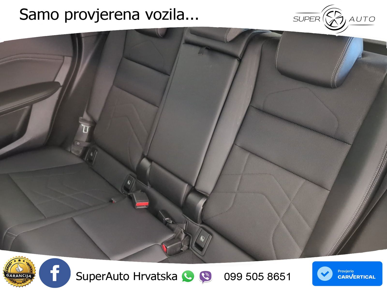 BMW iX1 68 kWh (313 KS) xDrive30
