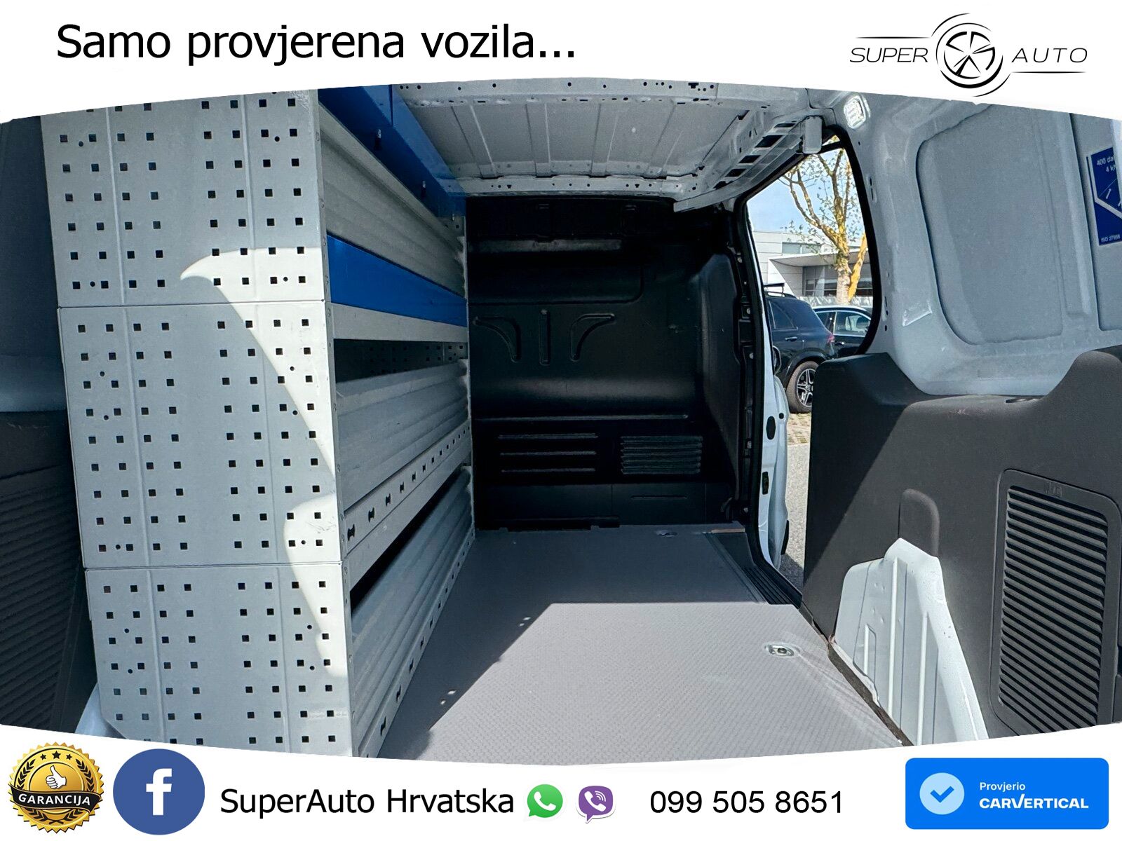 Ford Transit 250 L2 74 kw Diesel Klima heizb.Frontsch 99 KS